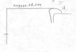 L_W13b0943 A10q0454-p08 K706 akh cv W13w0543